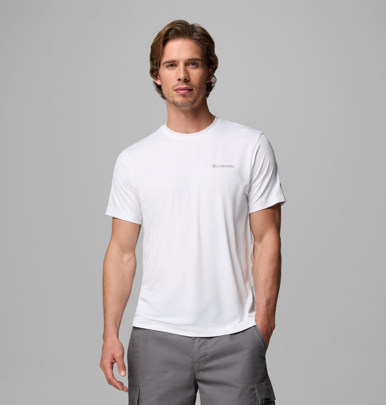 { "modelCode": "5176", "variantUPC": "199141043974" } 1