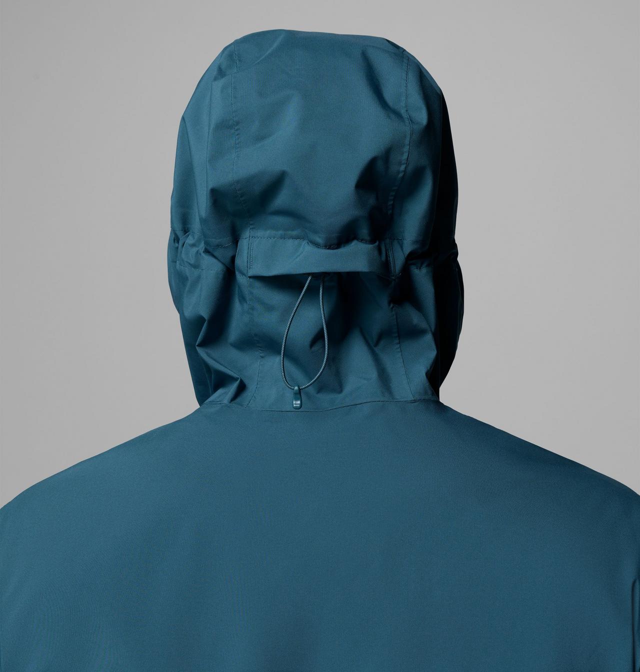 Men's Trailborne™ 2.5L Shell 9