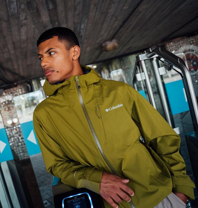 , Color: Mossy Green, image 14