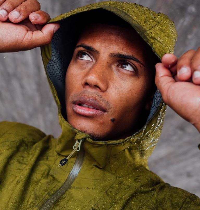 , Color: Mossy Green, image 15