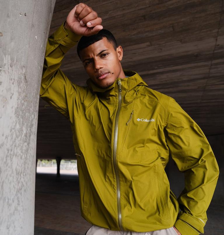 , Color: Mossy Green, image 16