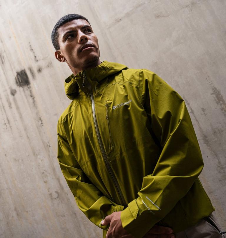 , Color: Mossy Green, image 17