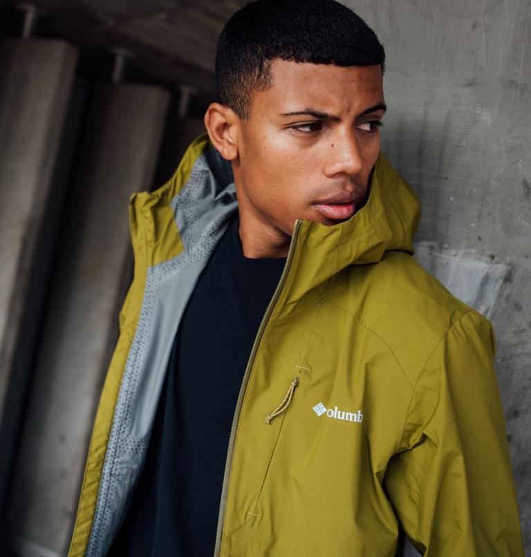 , Color: Mossy Green, image 18