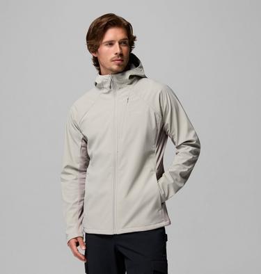 , Color: Flint Grey, image 5