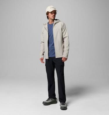 , Color: Flint Grey, image 6
