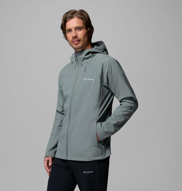 , Color: Sedona Sage, image 4
