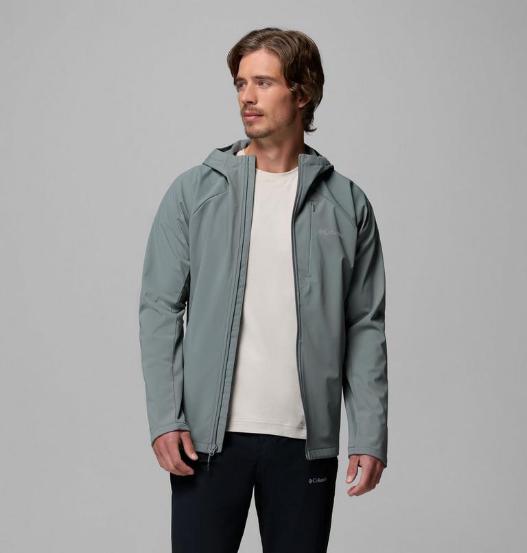 , Color: Sedona Sage, image 5