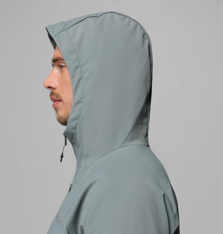 , Color: Sedona Sage, image 8