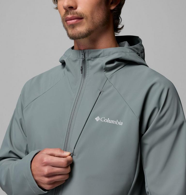 , Color: Sedona Sage, image 9