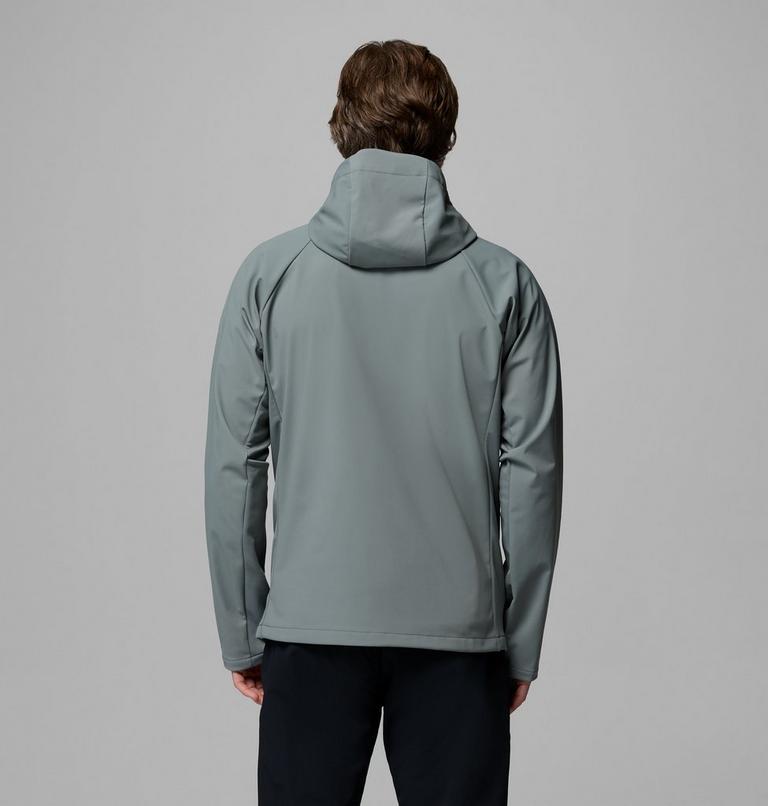 , Color: Sedona Sage, image 3