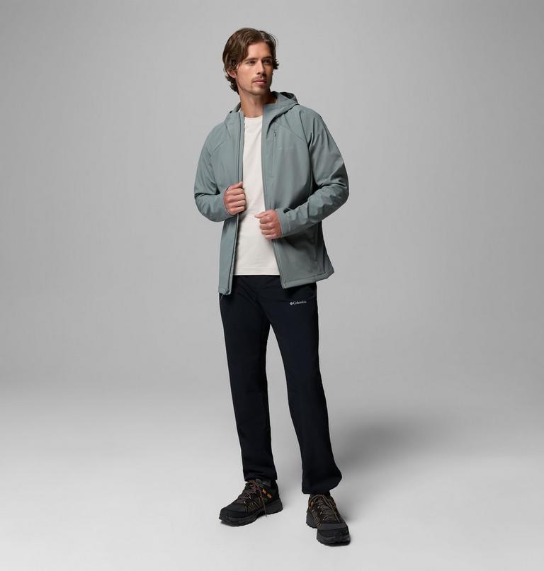 , Color: Sedona Sage, image 2