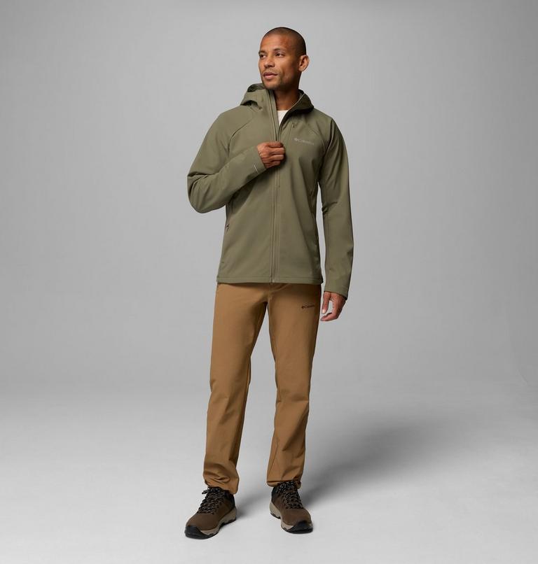 , Color: Stone Green, image 10