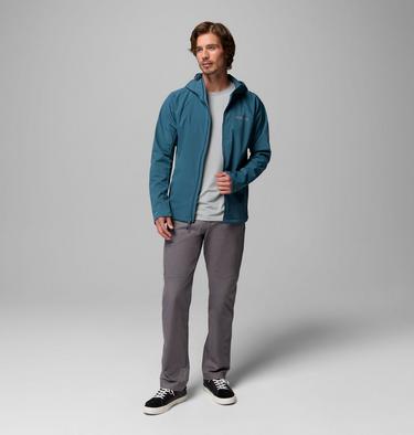 , Color: Everblue, image 4