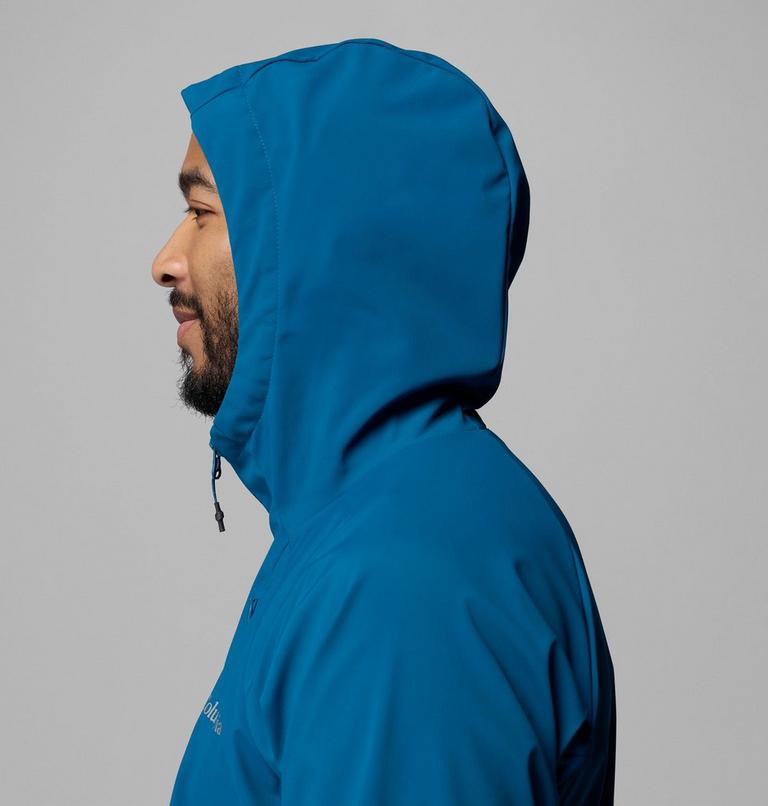 , Color: Phoenix Blue, image 8