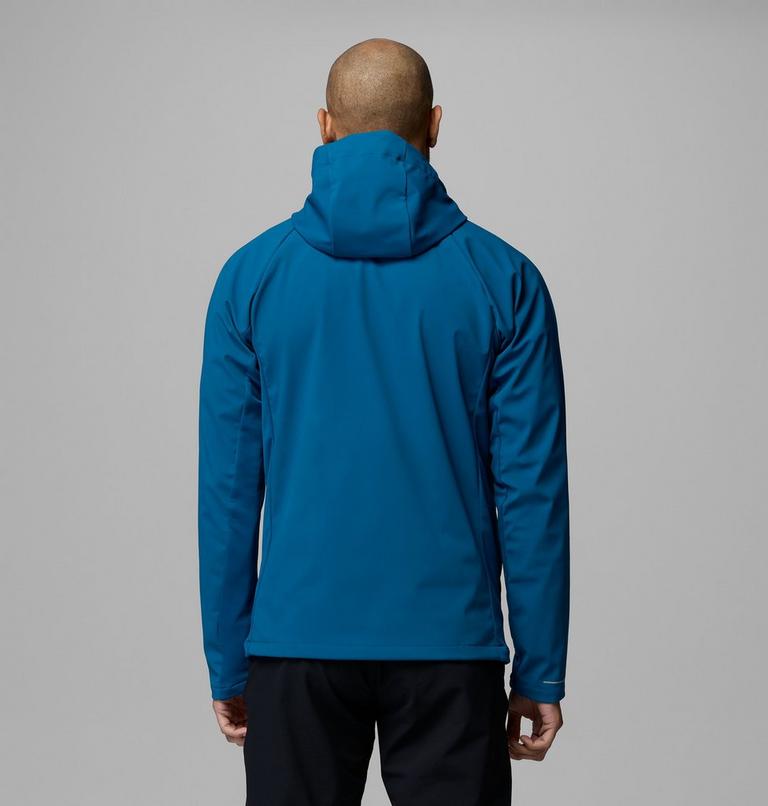 , Color: Phoenix Blue, image 3