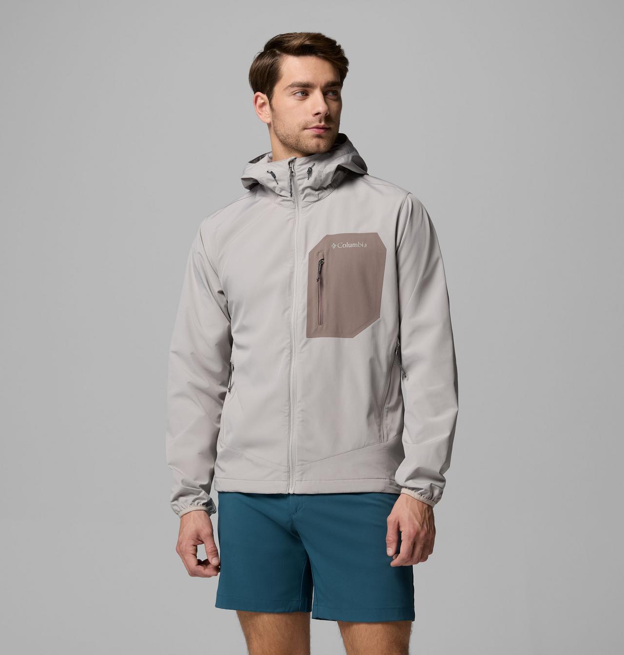 { "modelCode": "3323", "variantUPC": "198711868955" } 1