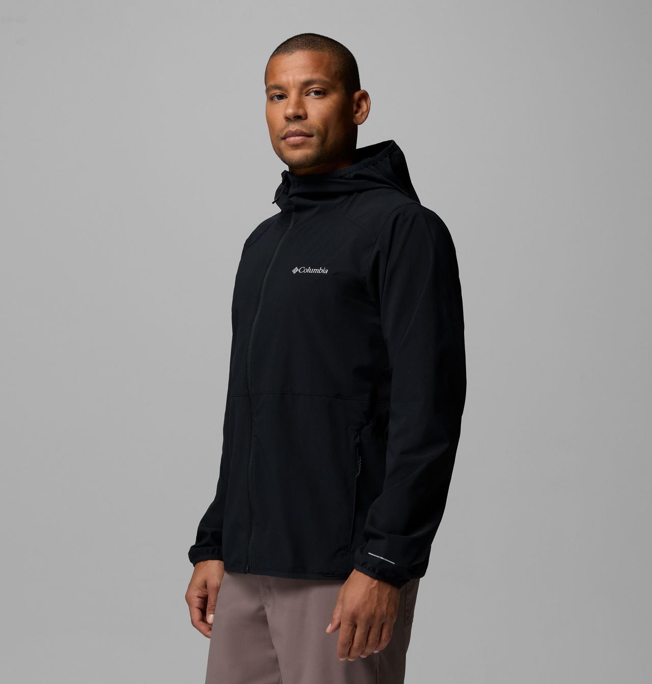 Manteau Trailborne™ pour homme 4
