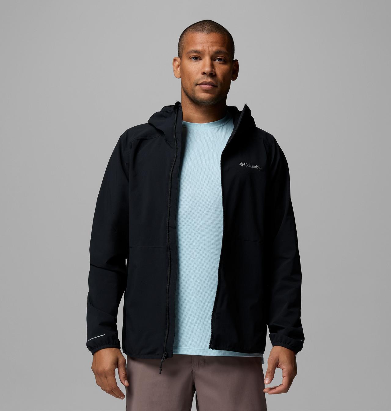 Manteau Trailborne™ pour homme 5