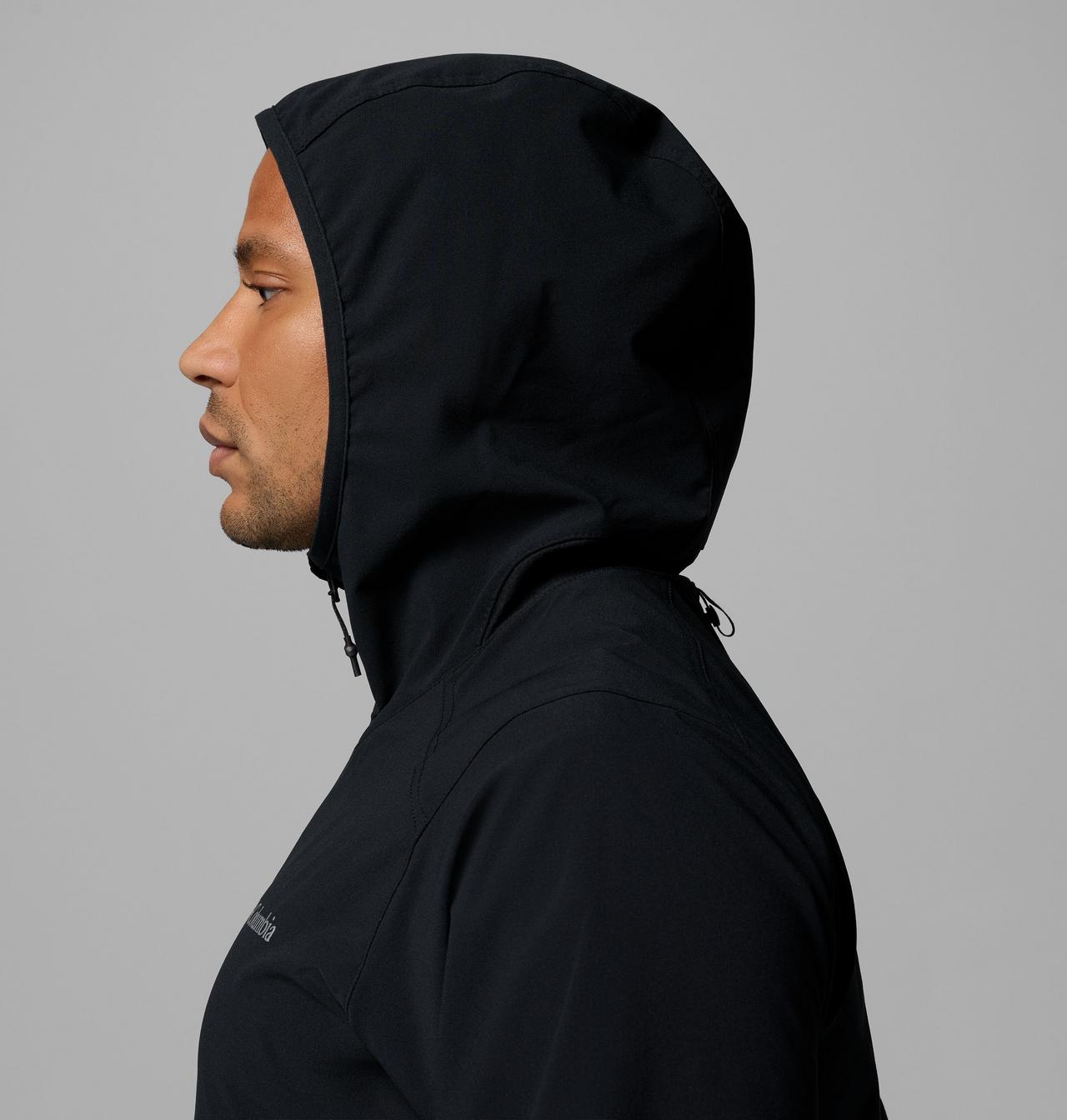 Manteau Trailborne™ pour homme 8