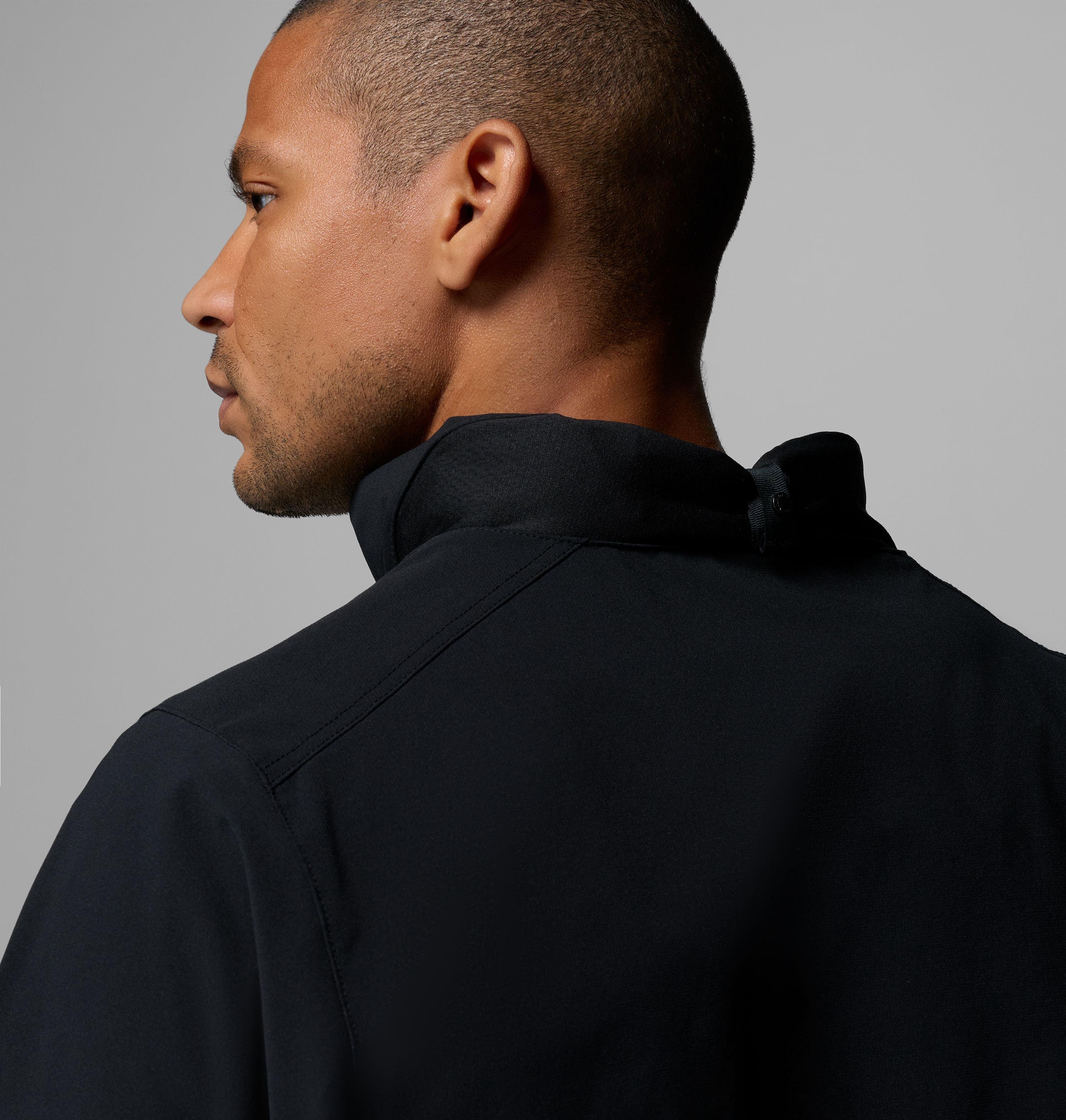 Men's Trailborne™ Jacket | 010 | XXL 9
