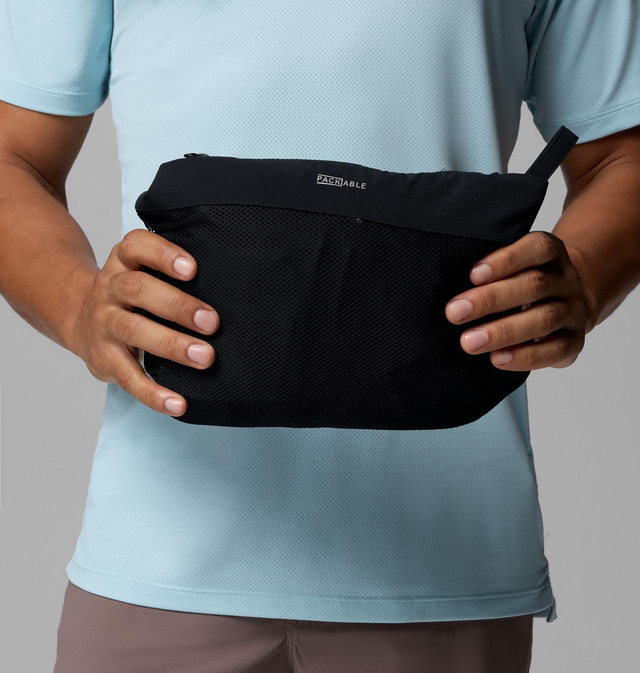 Manteau Trailborne™ pour homme 11