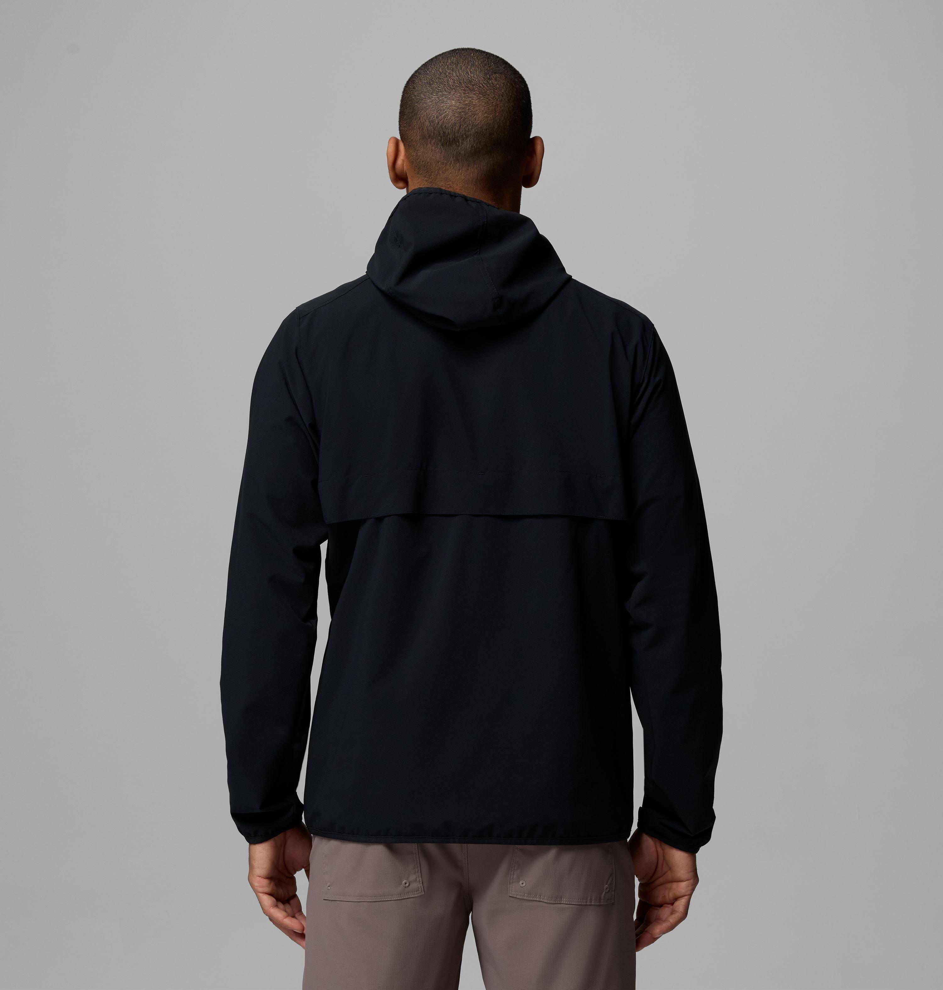 Men's Trailborne™ Jacket | 010 | XXL 3