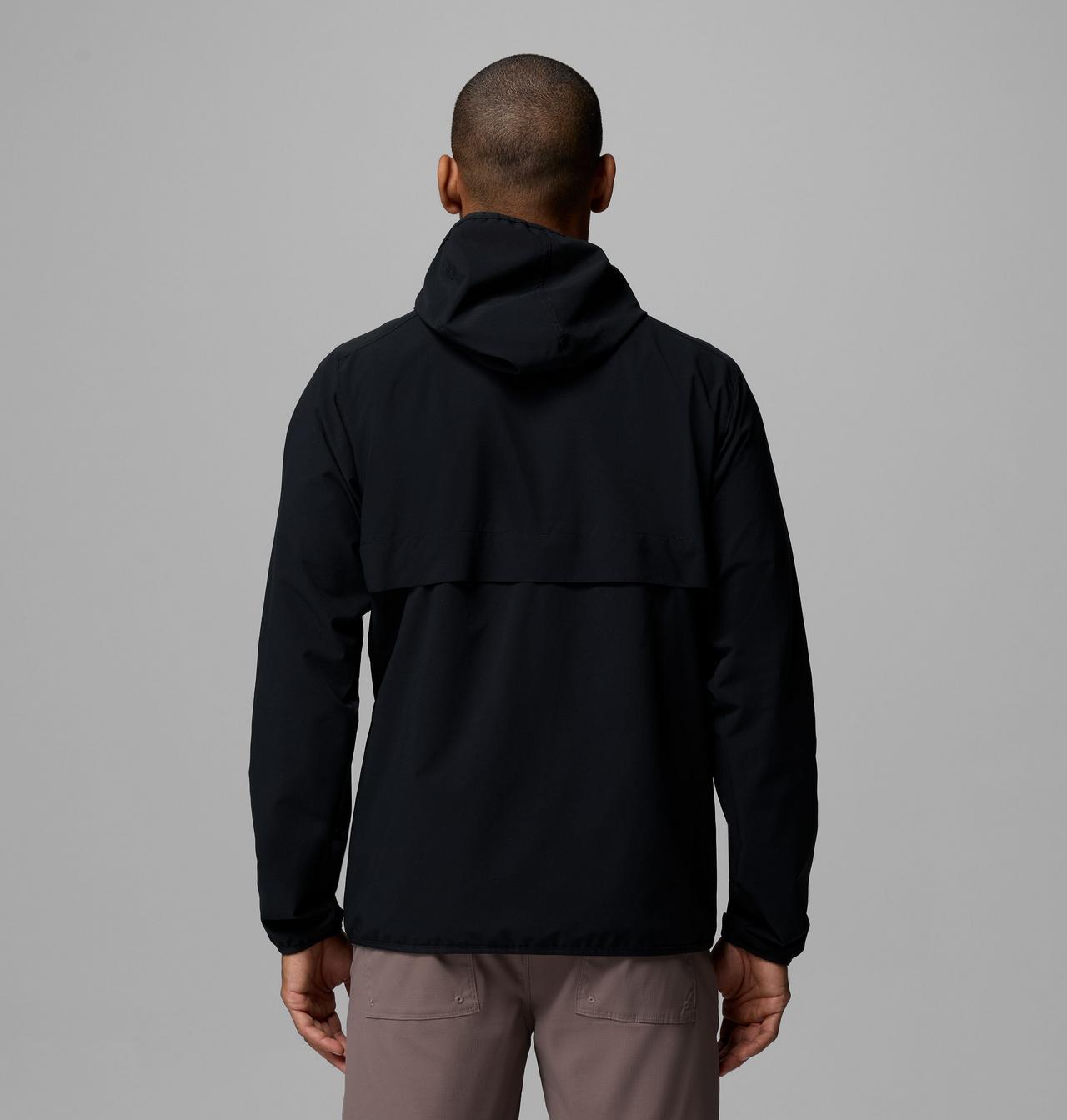 Manteau Trailborne™ pour homme 3