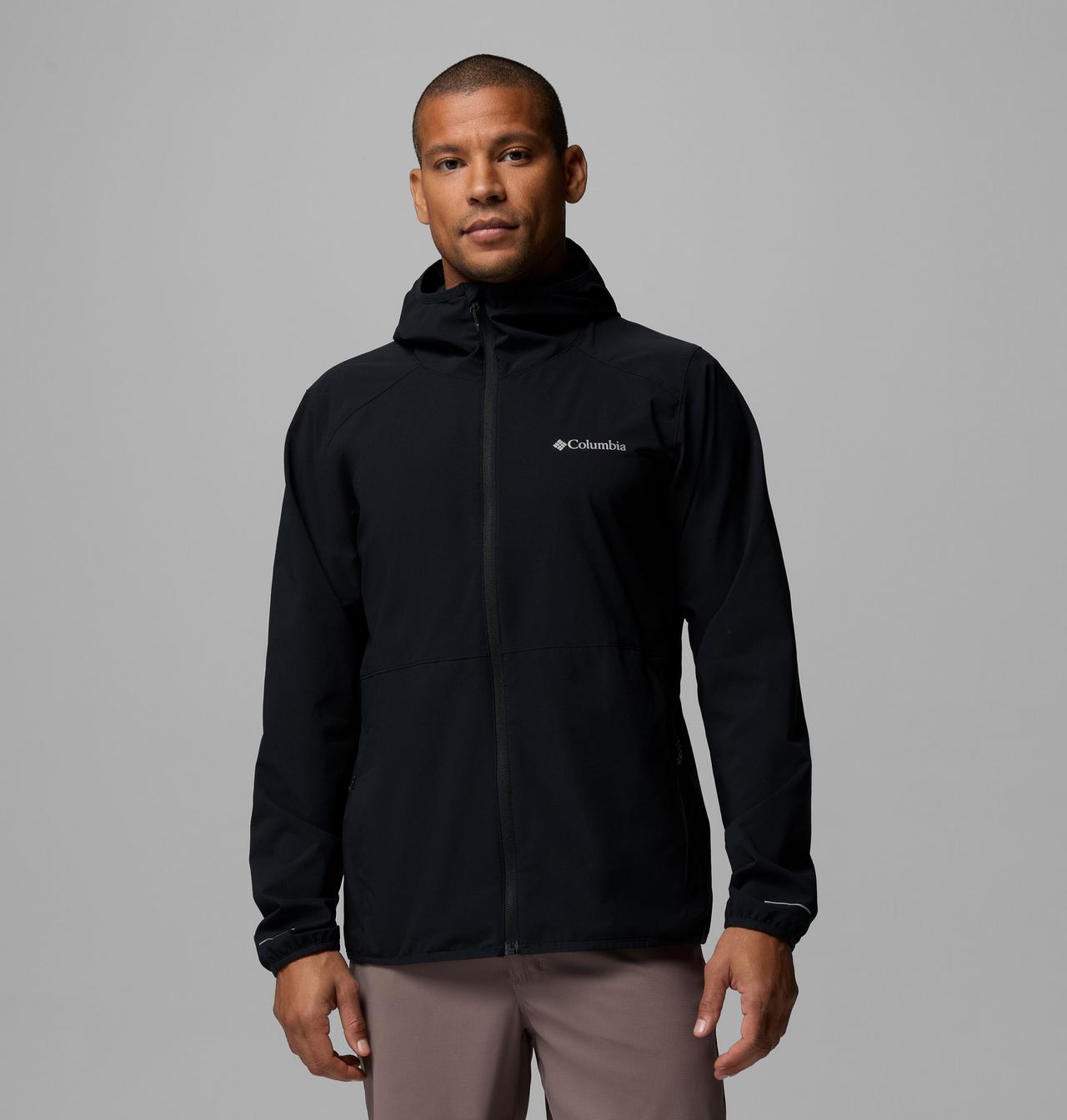 { "modelCode": "291", "variantUPC": "198711864742" } 1