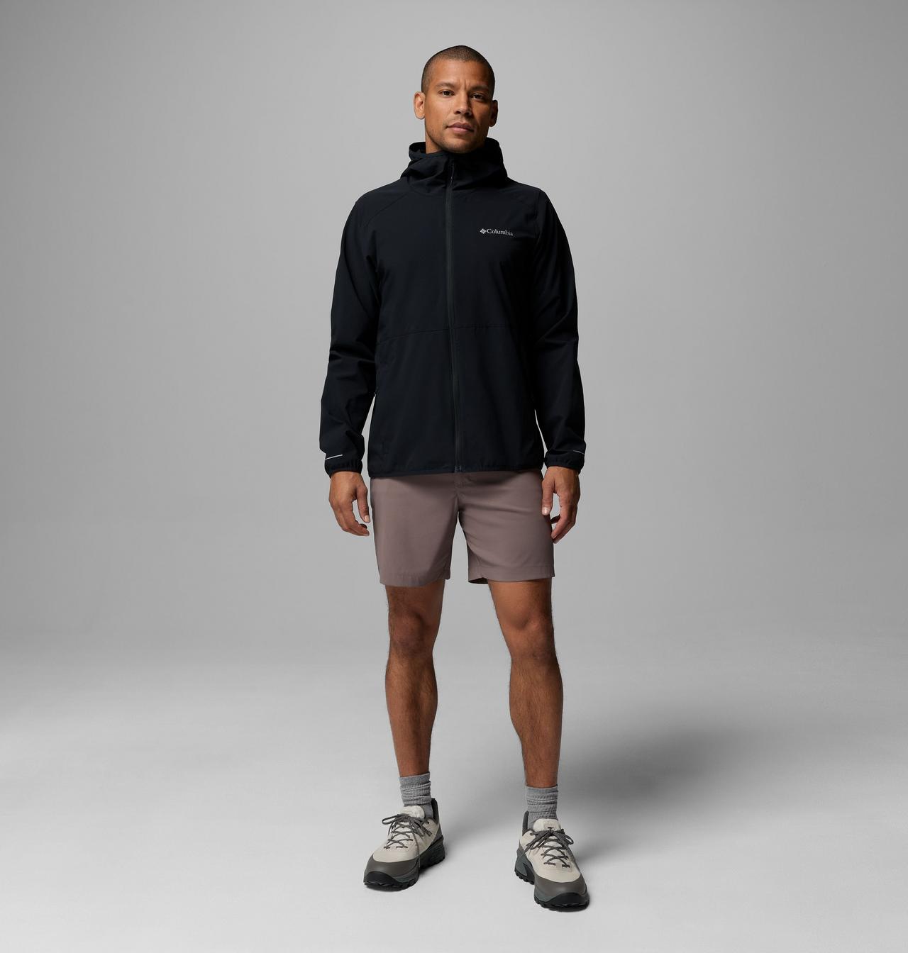 Manteau Trailborne™ pour homme 2