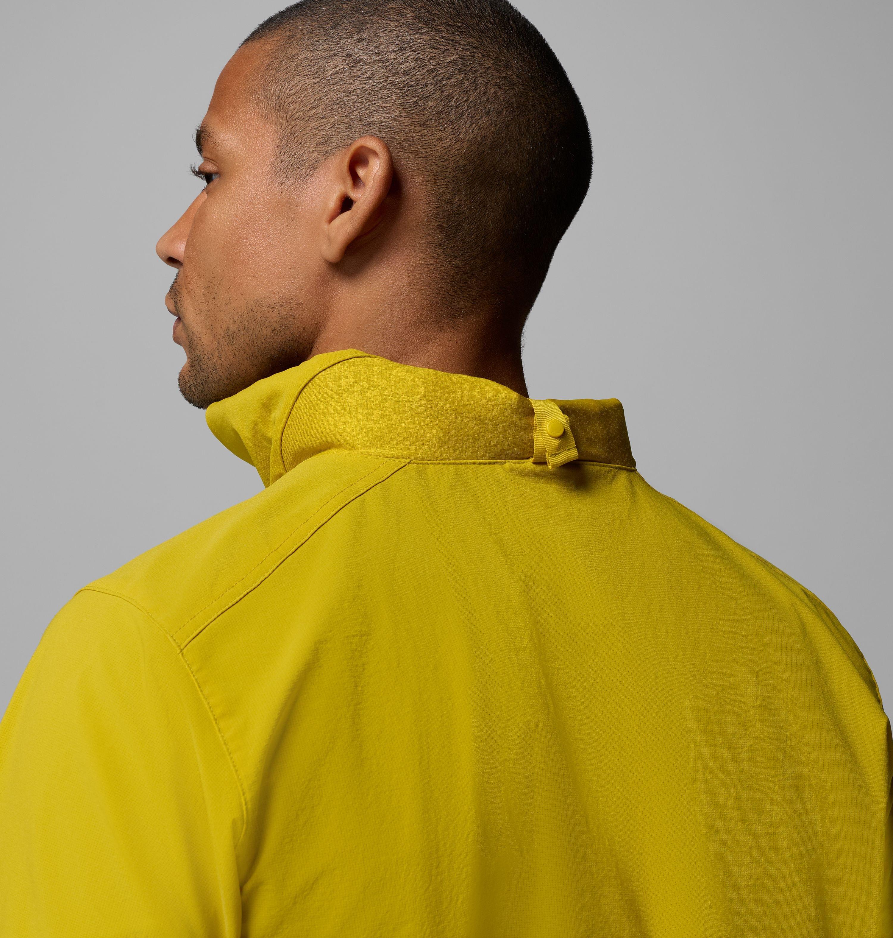 Men's Trailborne™ Jacket | 764 | XXL 9