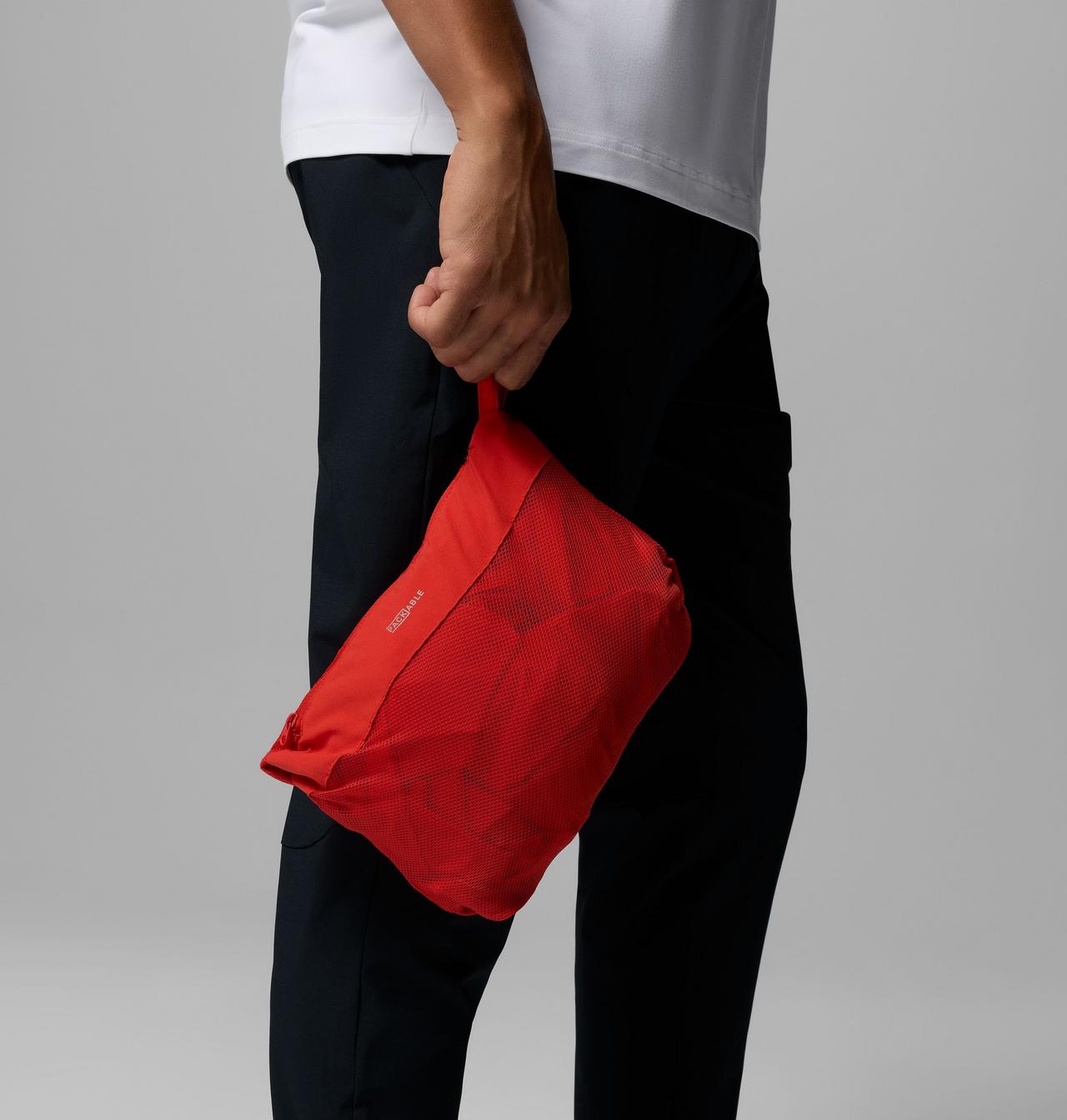 Men's Trailborne™ Jacket 11