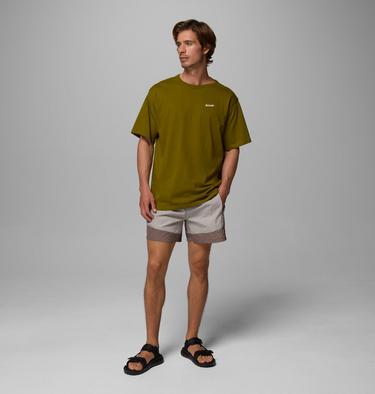 , Color: Flint Grey, Iron, Peppercorn, image 2