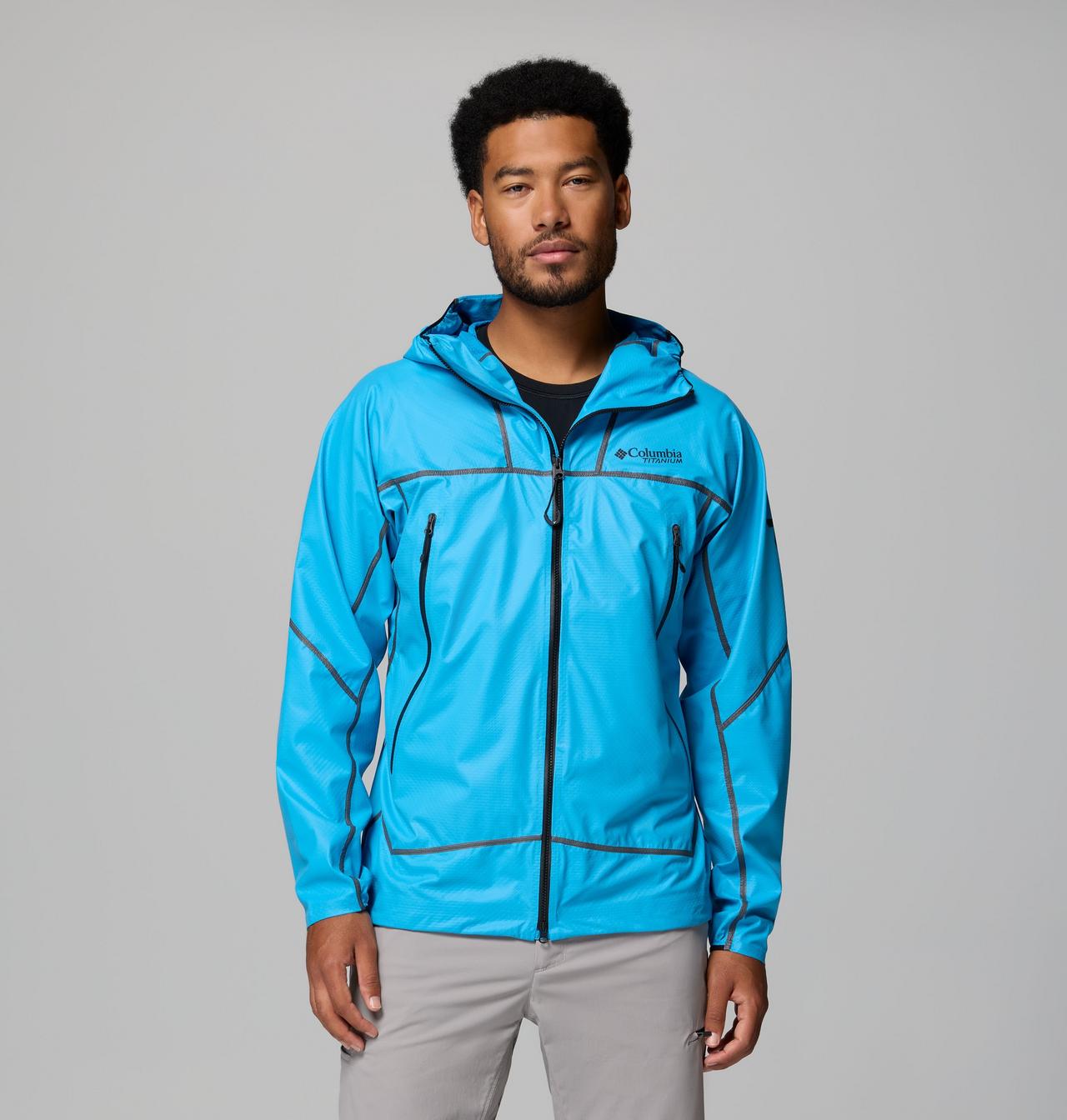 { "modelCode": "223", "variantUPC": "198711827815" } 1