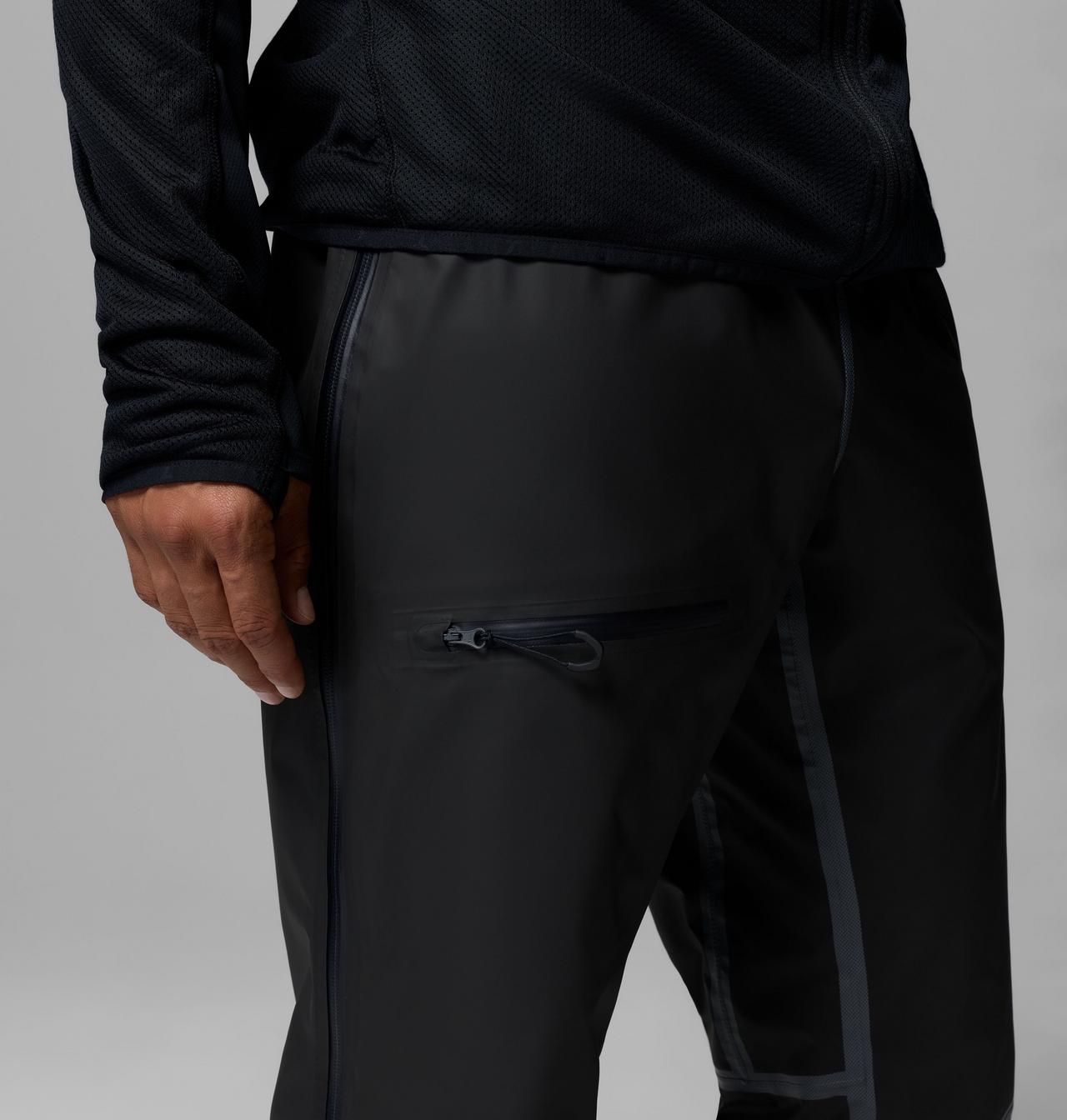 Men's Whistler Peak™ Pants 7