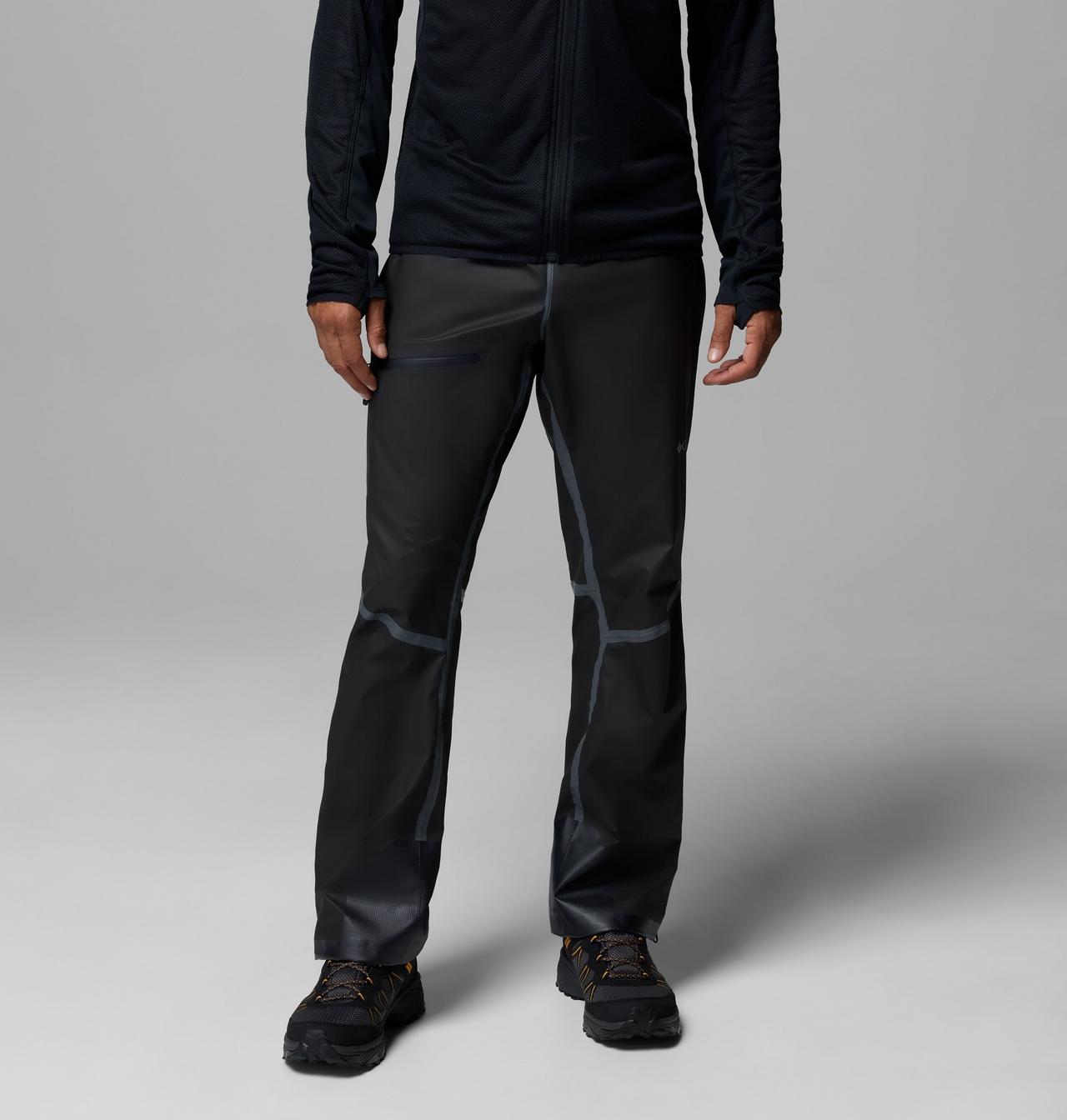 { "modelCode": "291", "variantUPC": "198711883217" } 1