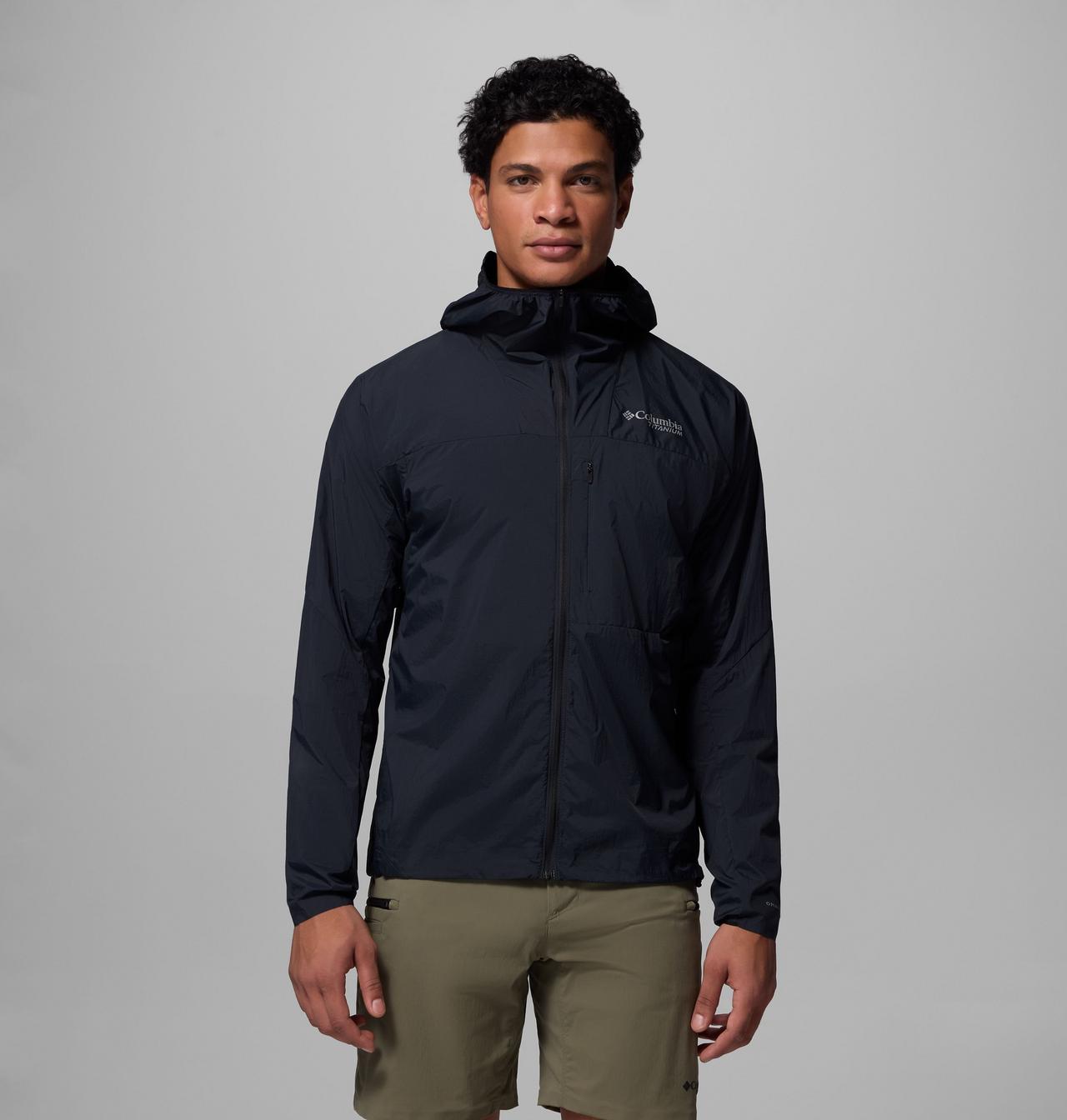 { "modelCode": "436", "variantUPC": "198711778742" } 1