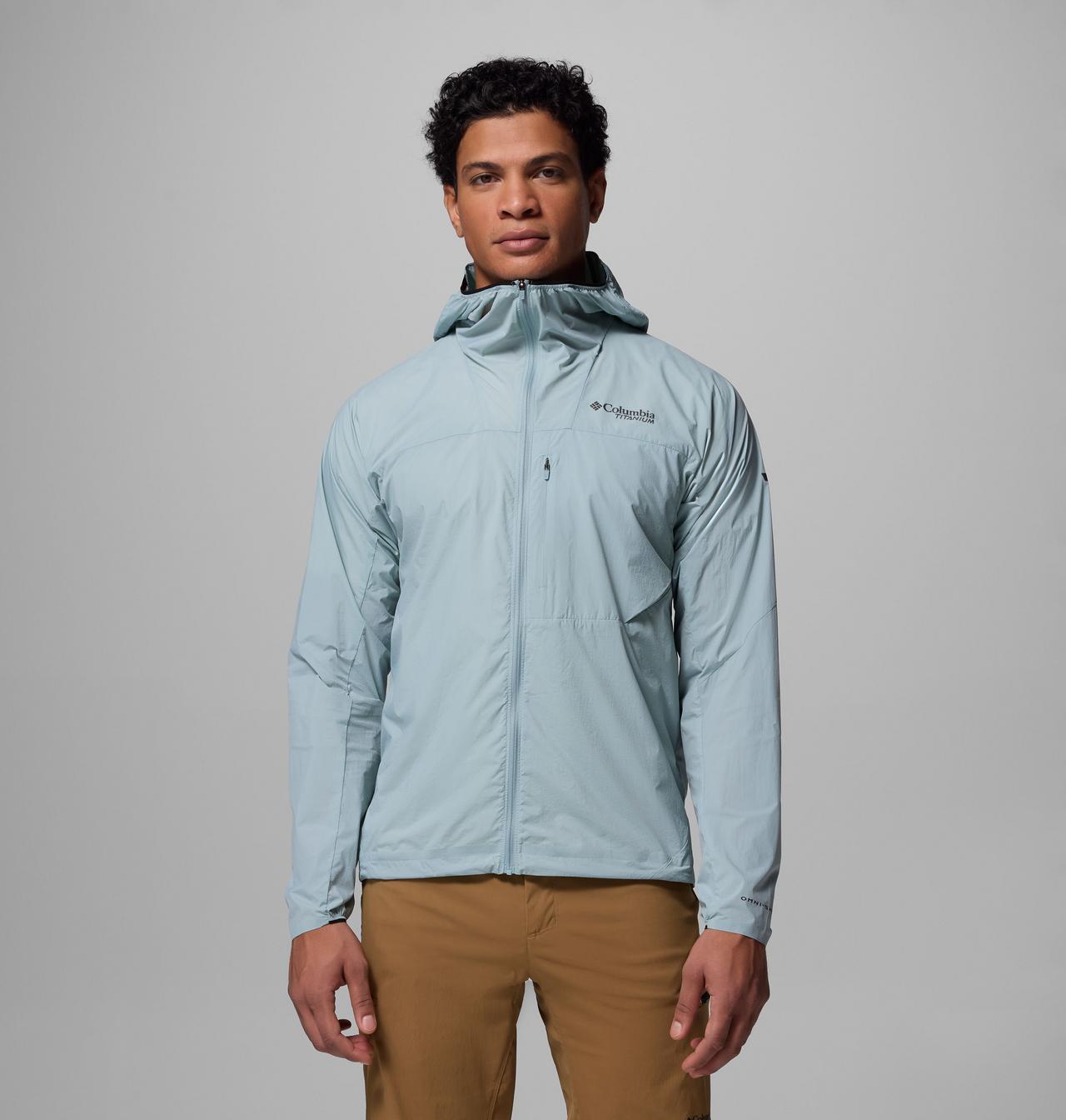 { "modelCode": "436", "variantUPC": "198711778797" } 1