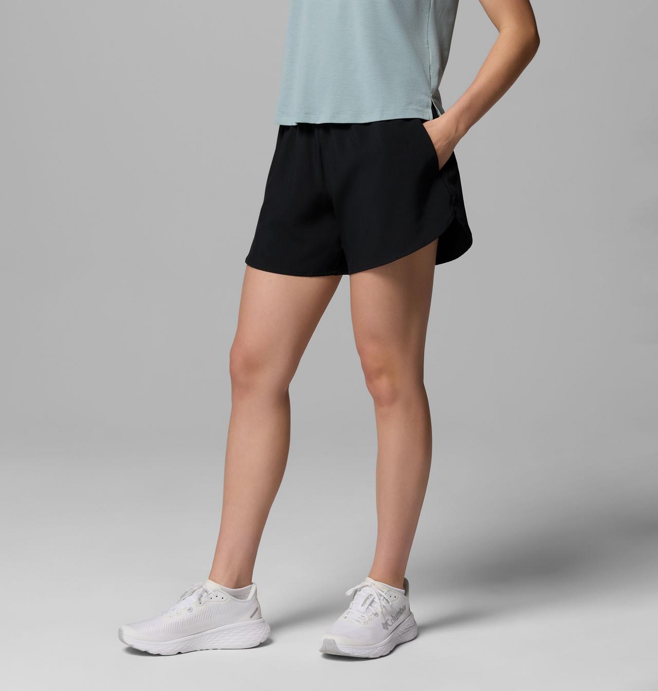 Vital Valley™ Short | 010 | XXL | 5 4