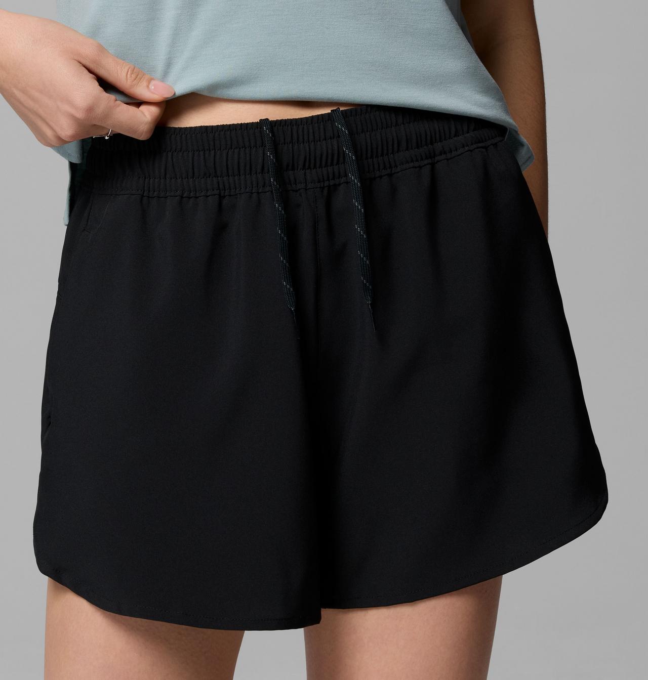 Vital Valley™ Short | 010 | XXL | 5 5