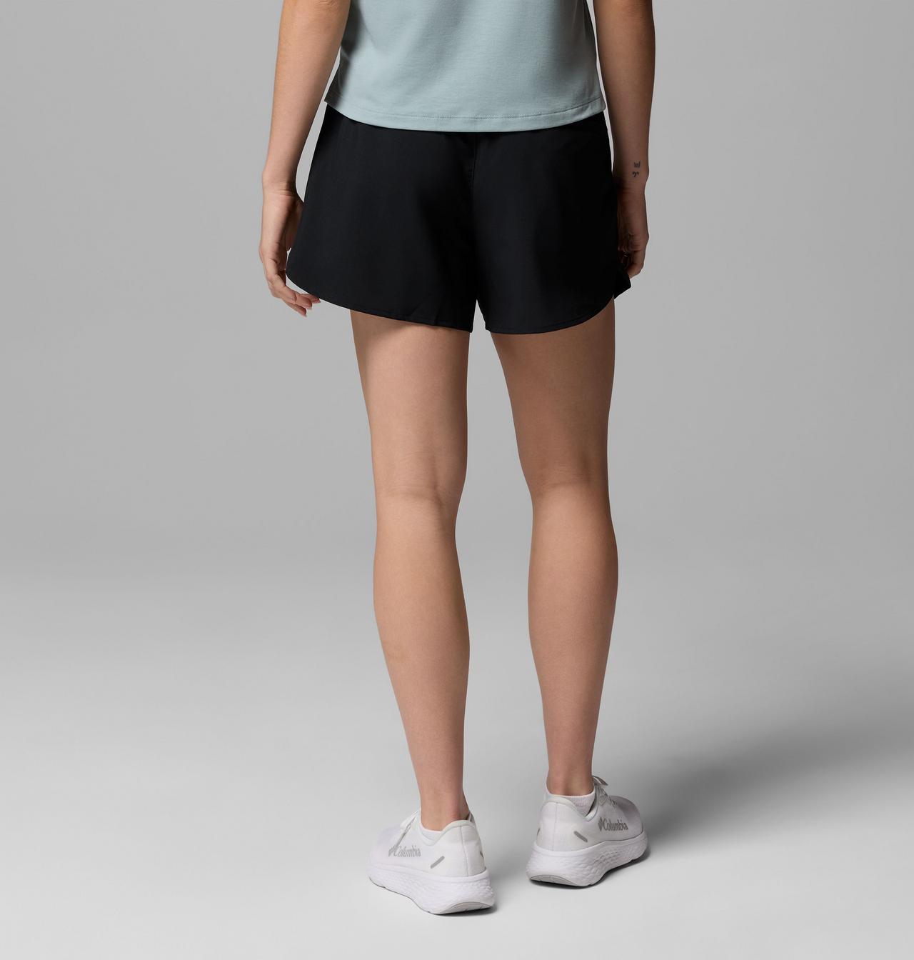 Vital Valley™ Short | 010 | XXL | 5 3