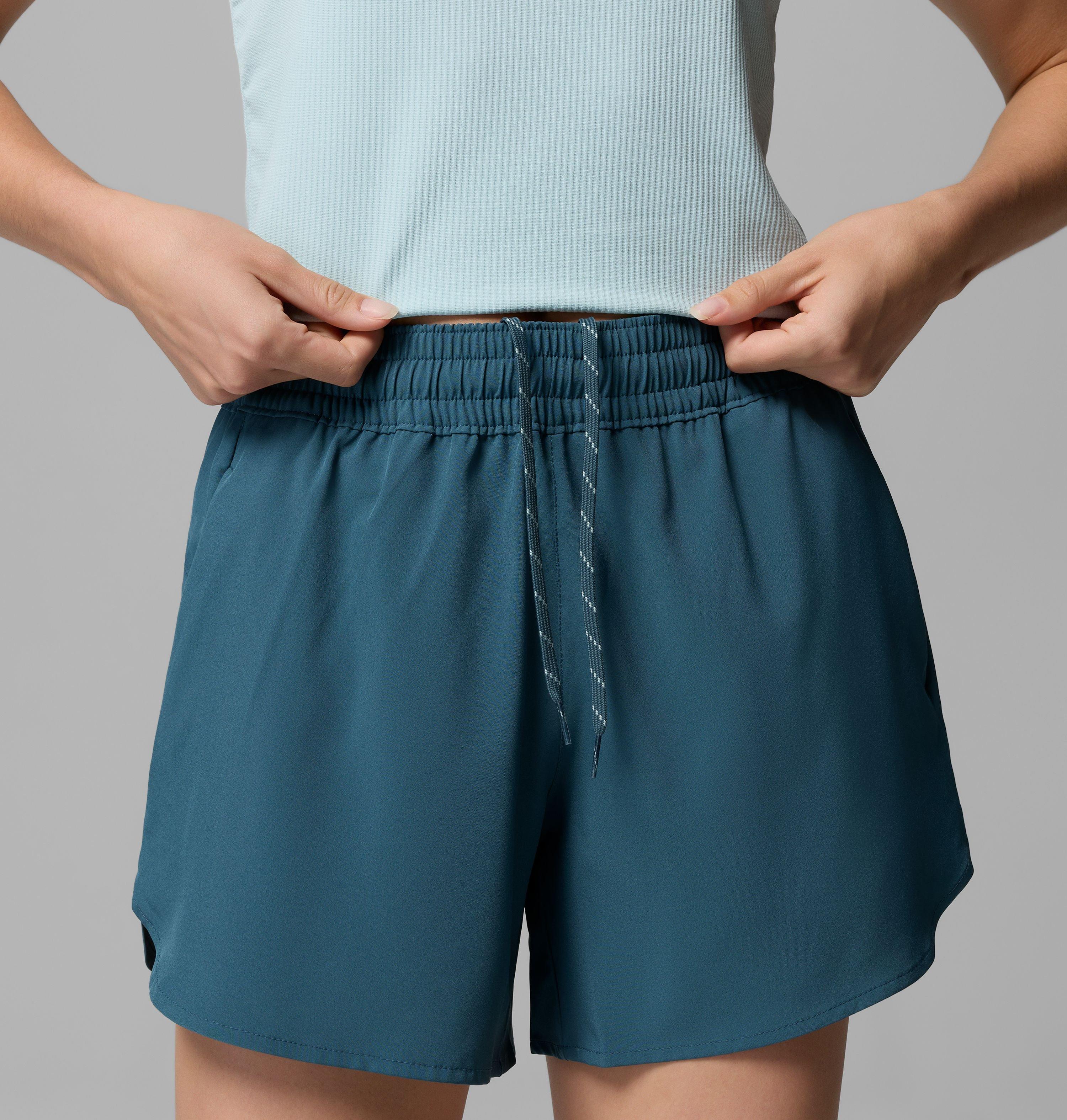 Vital Valley™ Short | 429 | XXL | 5 5