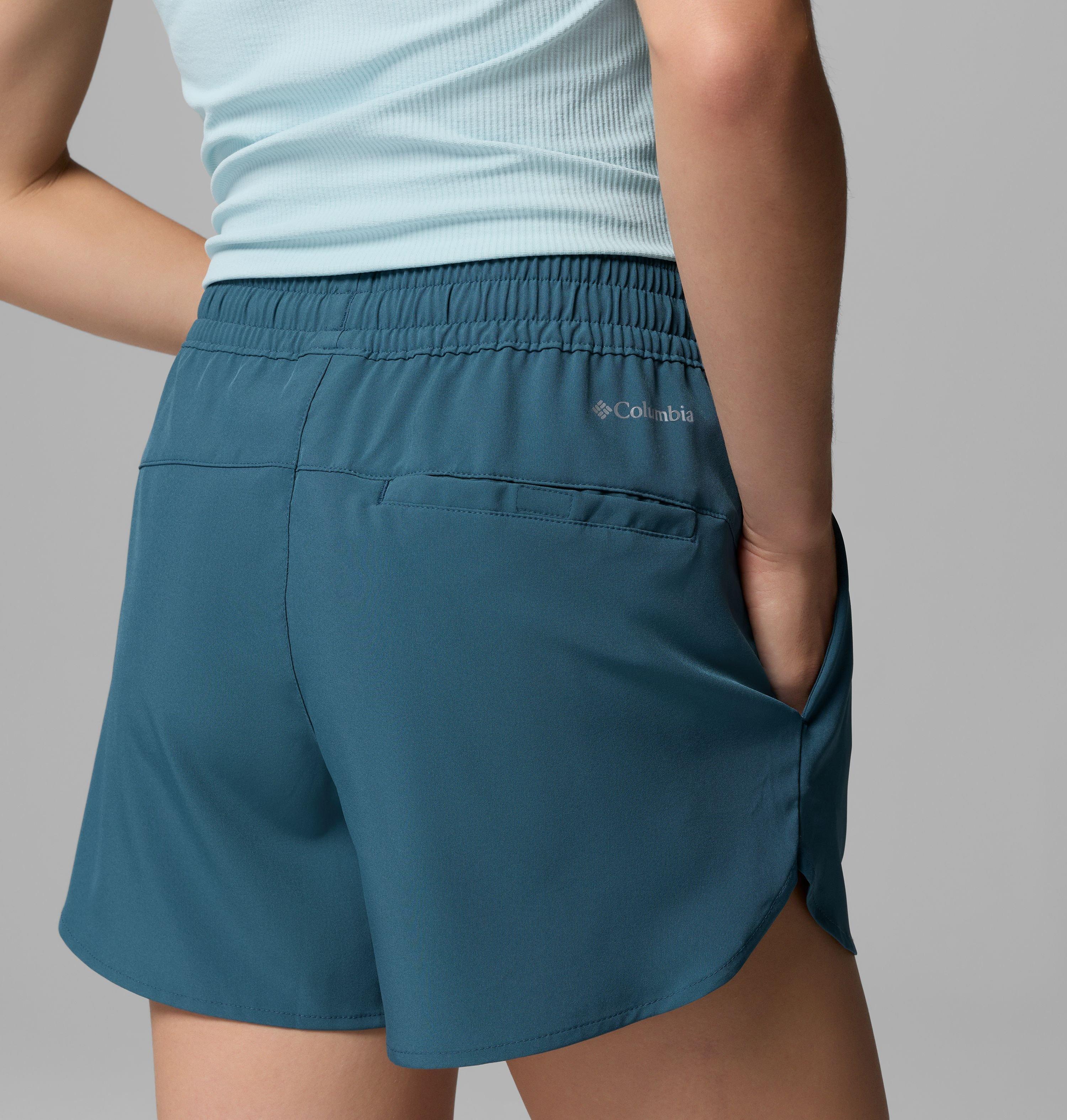Vital Valley™ Short | 429 | XXL | 5 6