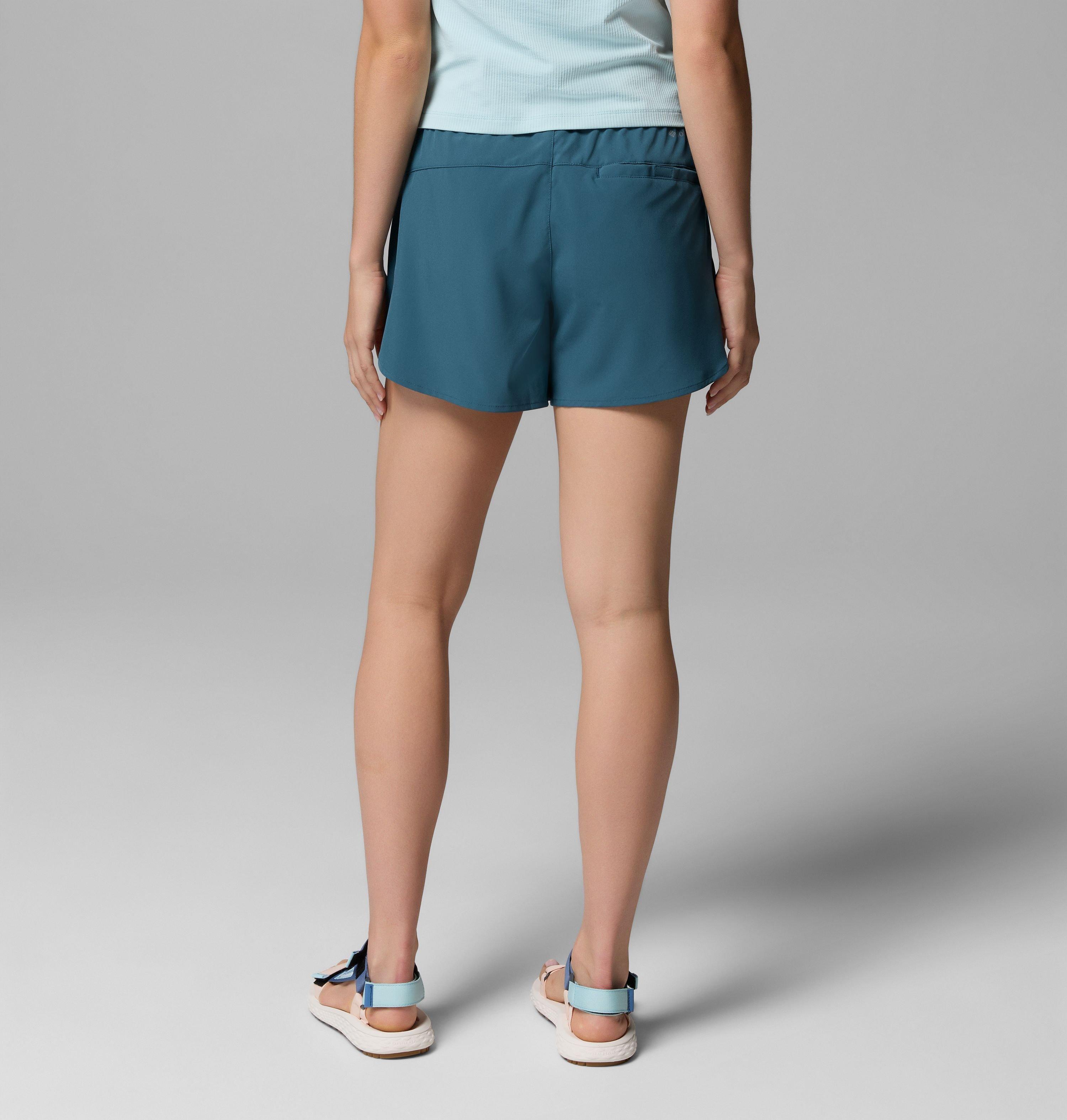 Vital Valley™ Short | 429 | XXL | 5 3