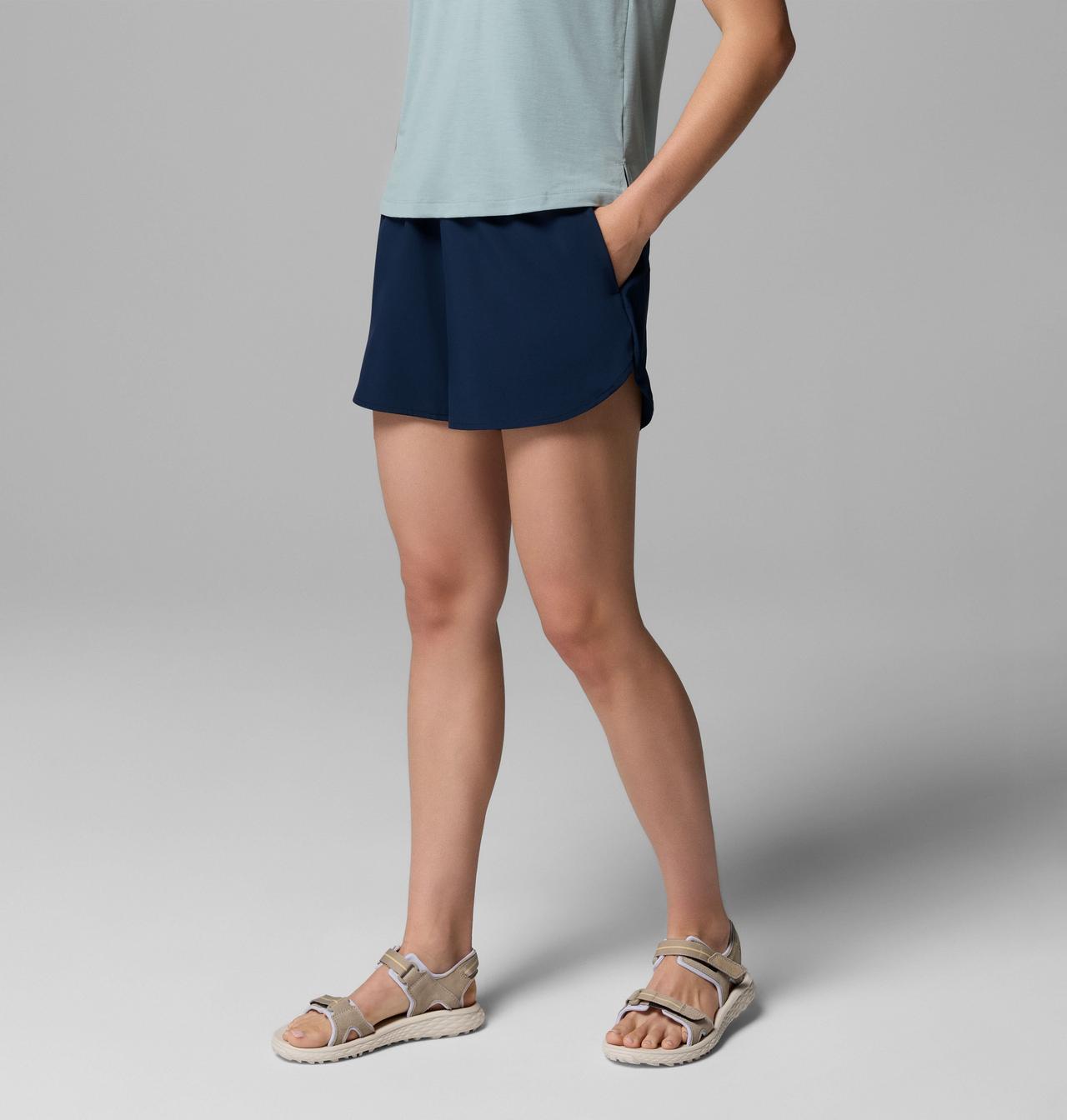 Vital Valley™ Short | 464 | XL | 5 4