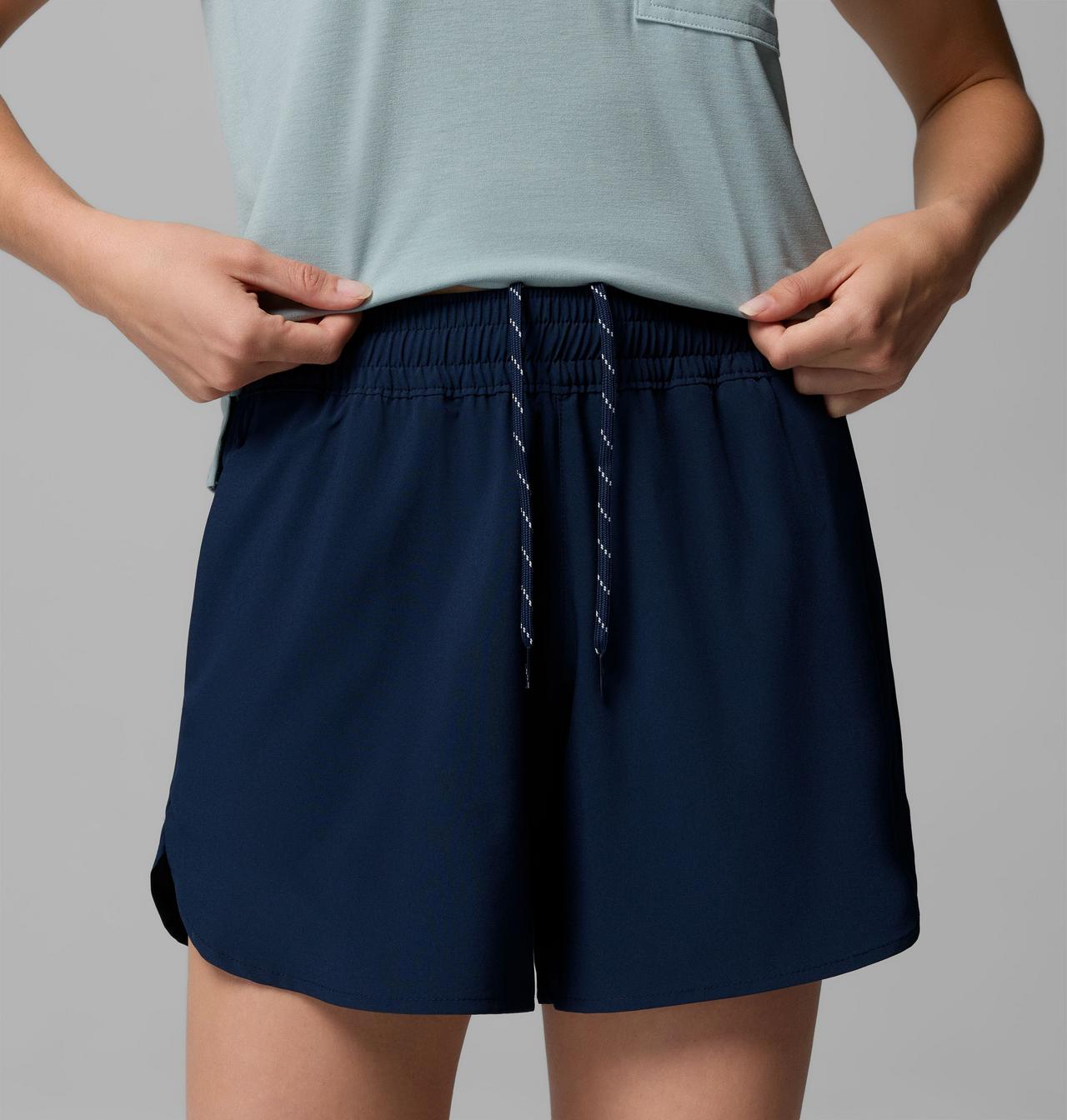 Vital Valley™ Short | 464 | XL | 5 5
