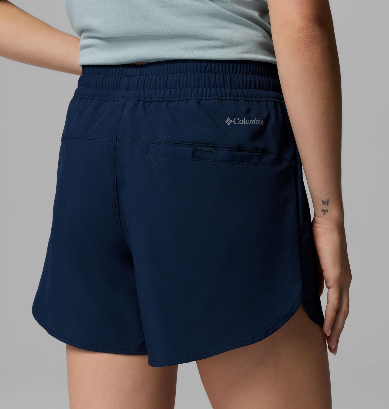 Vital Valley™ Short | 464 | XL | 5 6