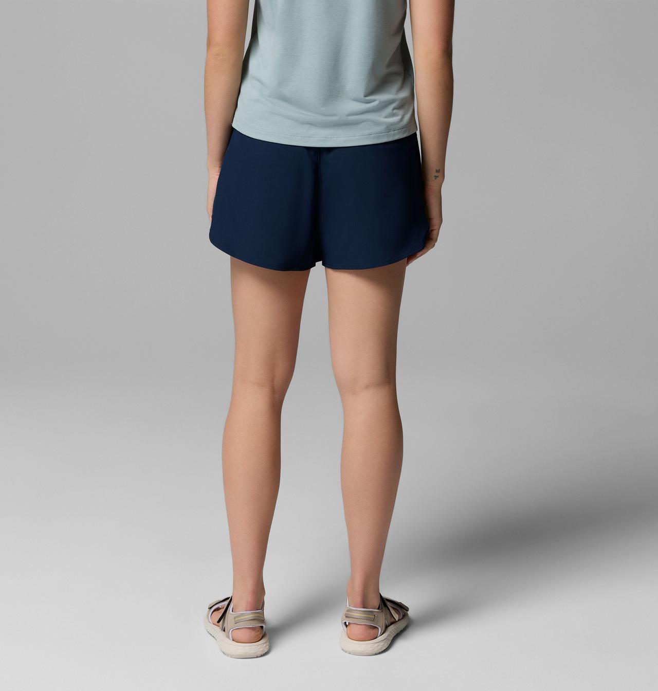 Vital Valley™ Short | 464 | XL | 5 3