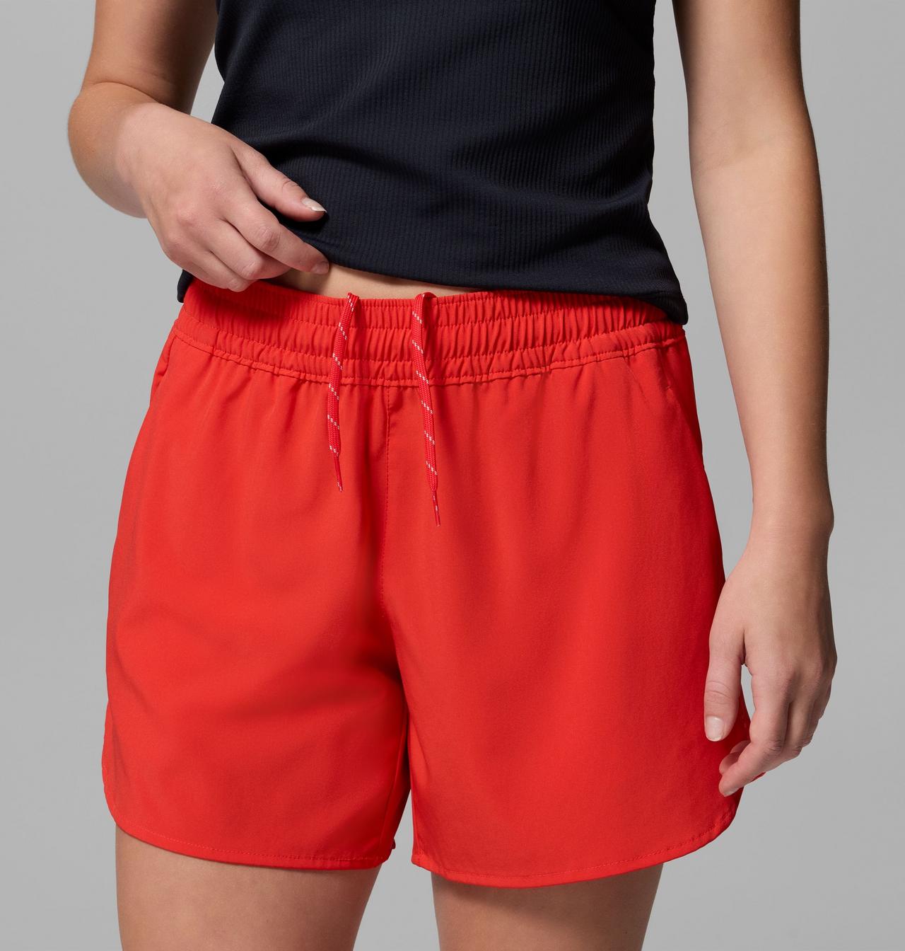 Vital Valley™ Short | 606 | XL | 5 5
