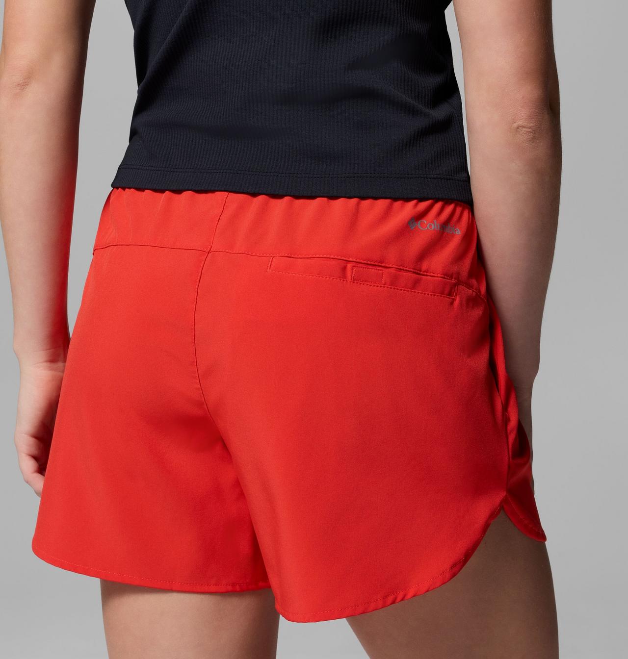 Vital Valley™ Short | 606 | XL | 5 6