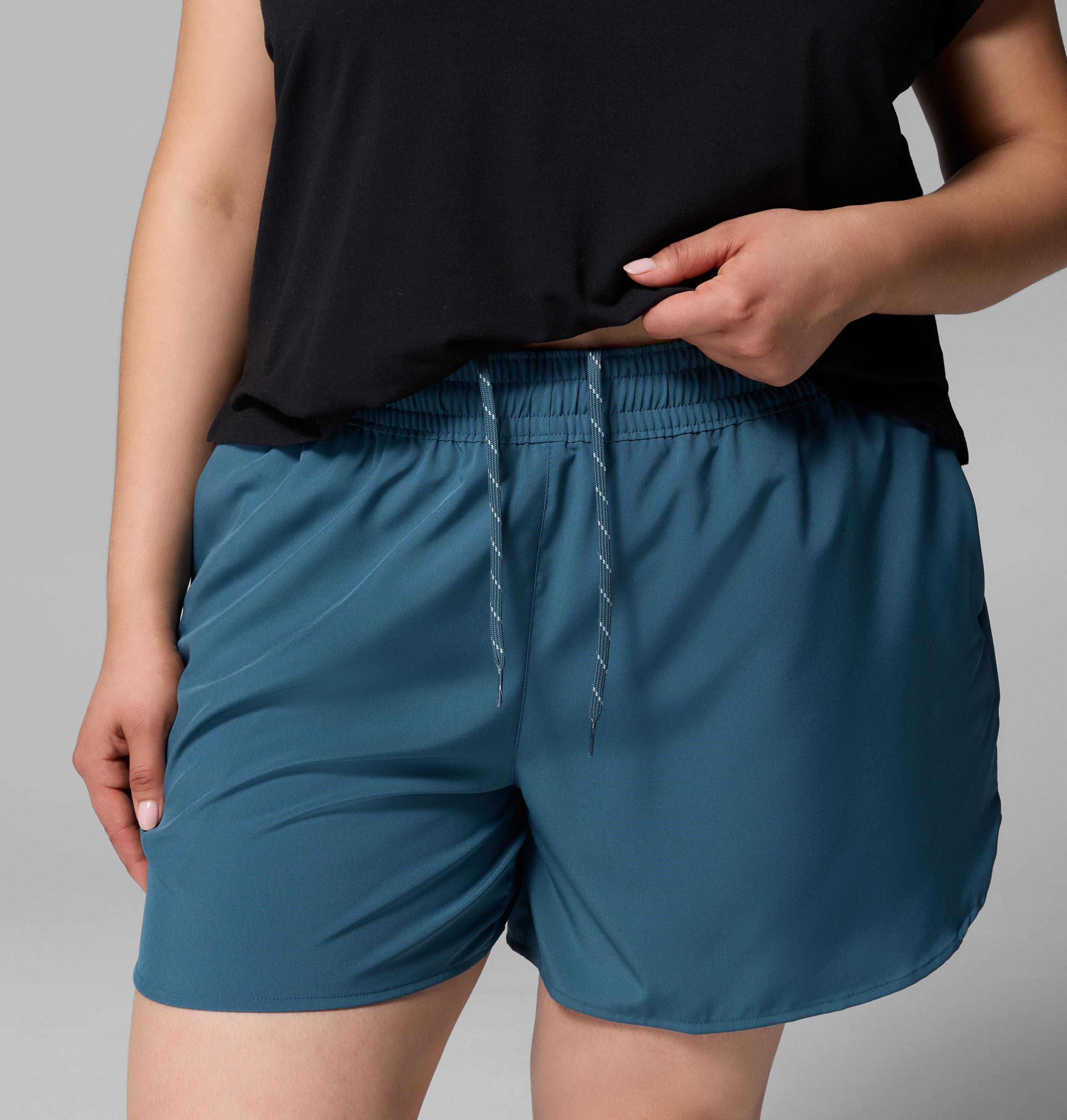 Vital Valley™ Short | 429 | 2X | 5 5